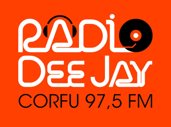 DeeJay 97.5 Corfu